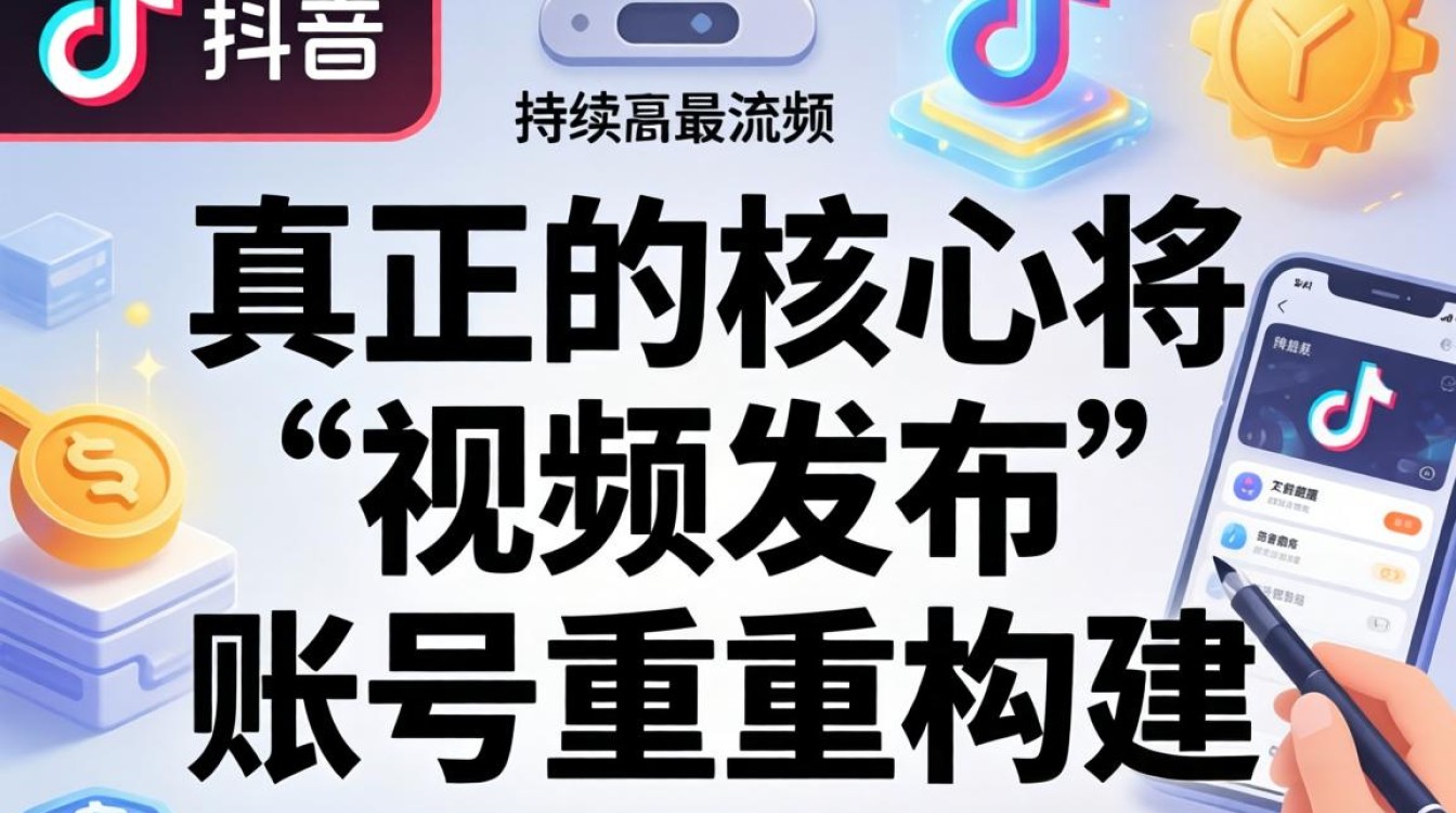 小视频怎么加到抖音上