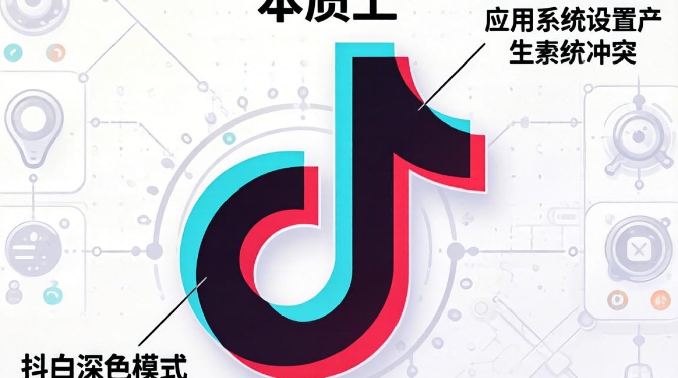 怎么抖音背景变白色的了,抖音背景怎么设置成白色 怎么抖音背景变白色的了