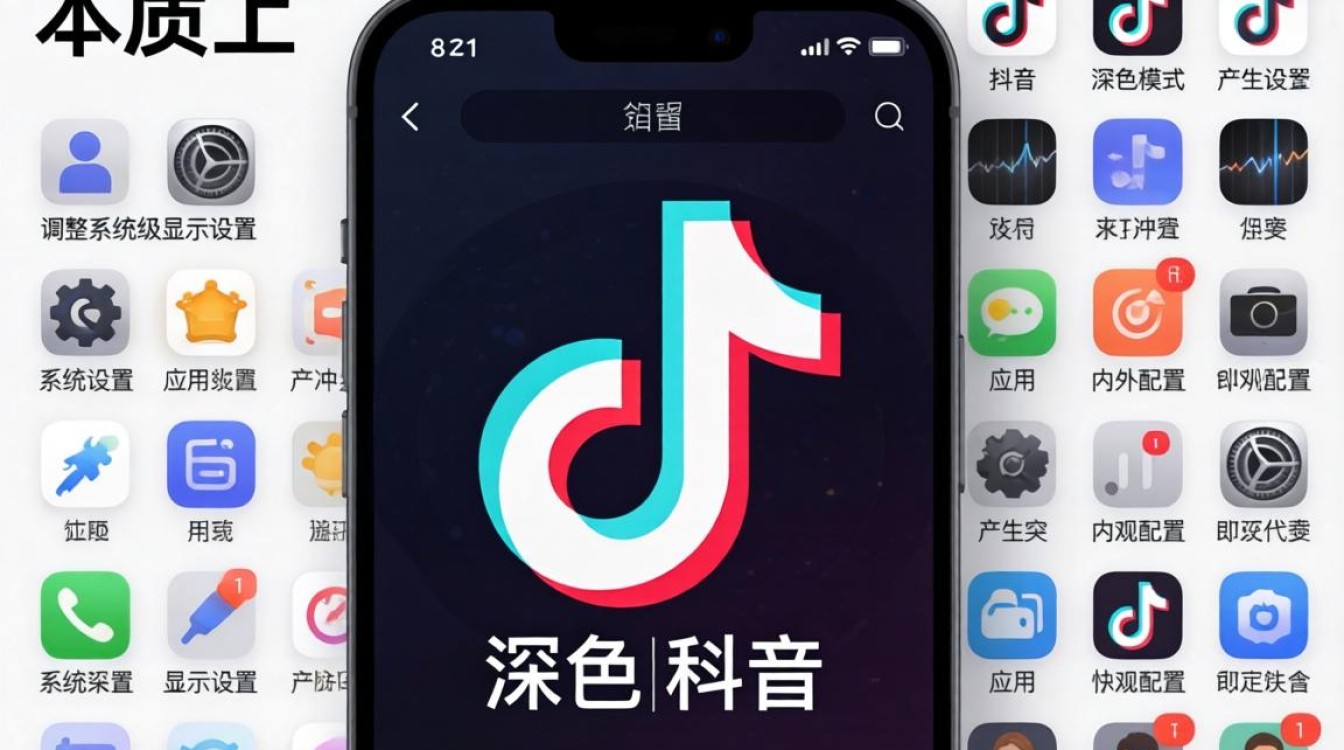 怎么抖音背景变白色的了,抖音背景怎么设置成白色 怎么抖音背景变白色的了