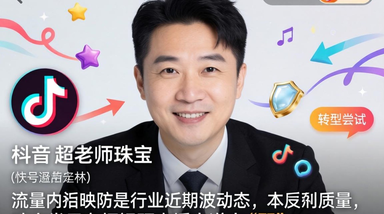 珠宝如何实现规模化增长