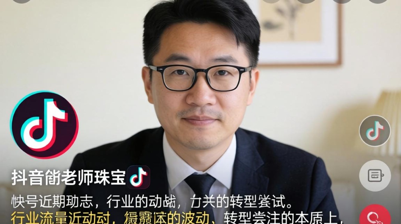 珠宝如何实现规模化增长