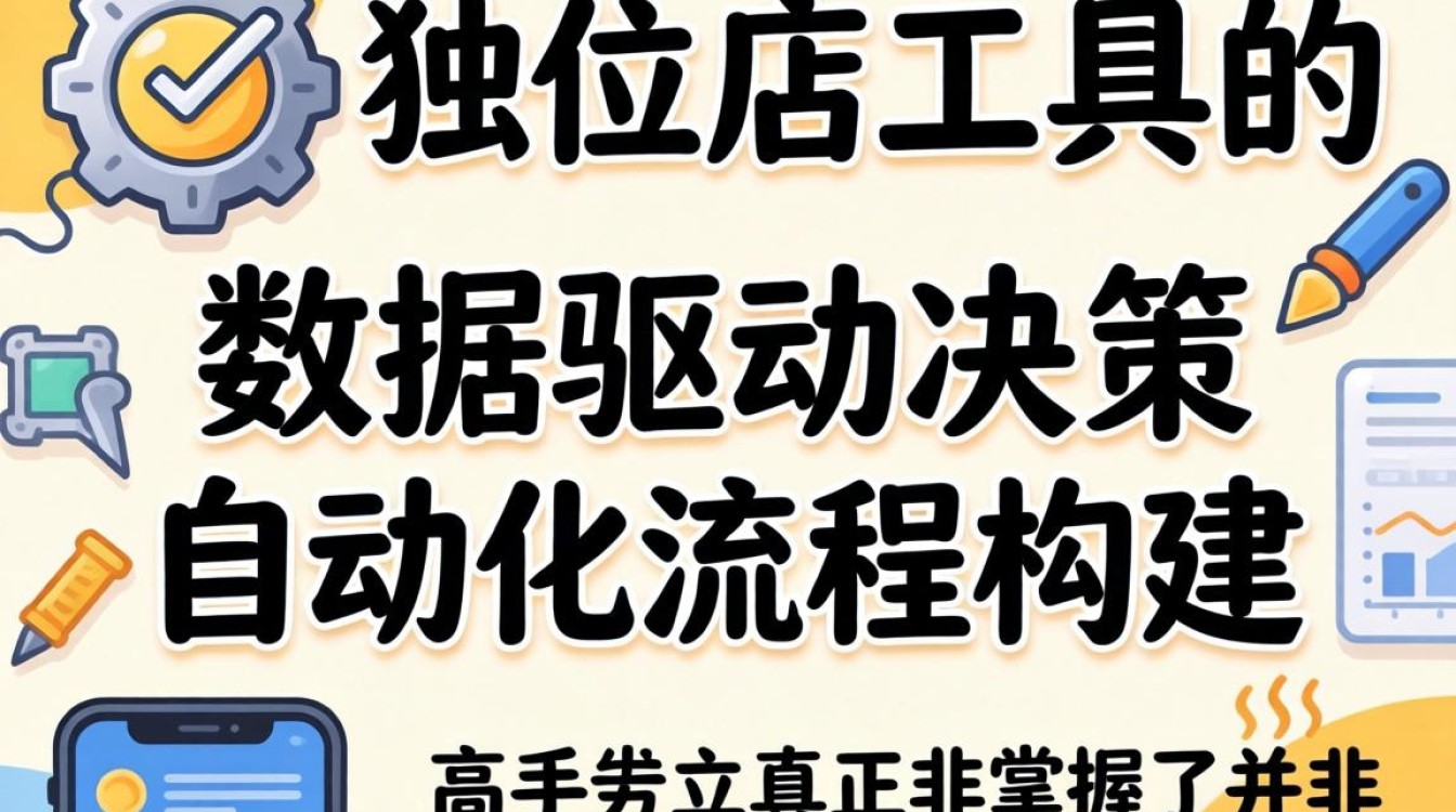 独立站建站工具有哪些