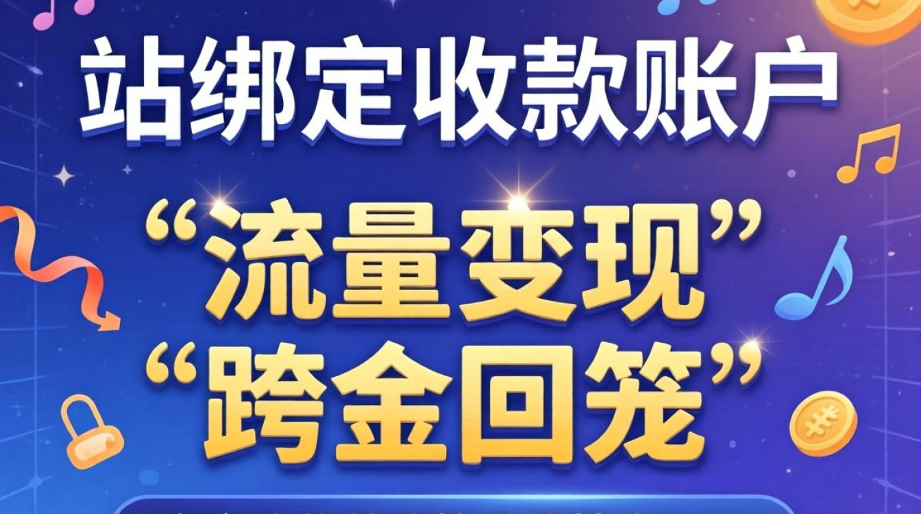 独立站收款方式哪个好