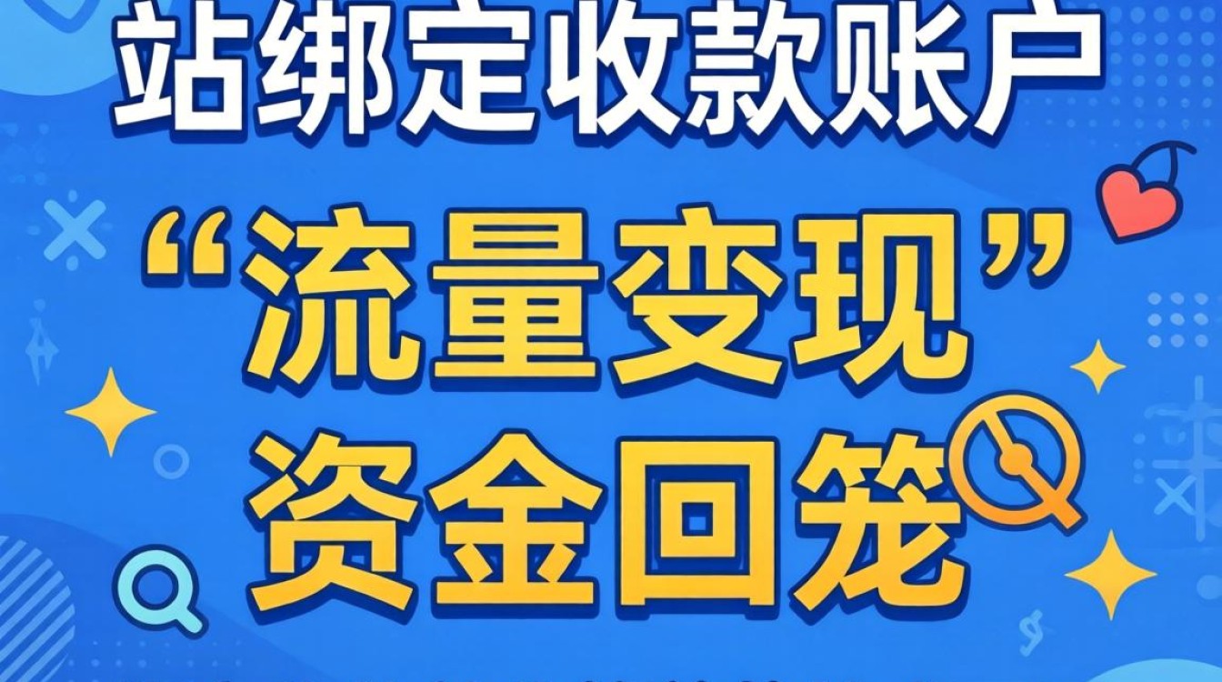 独立站收款方式哪个好
