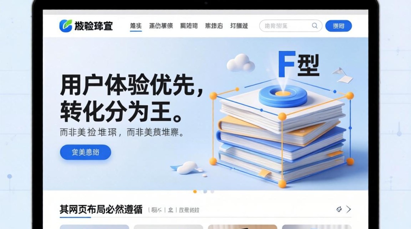 独立站网页布局技巧有哪些