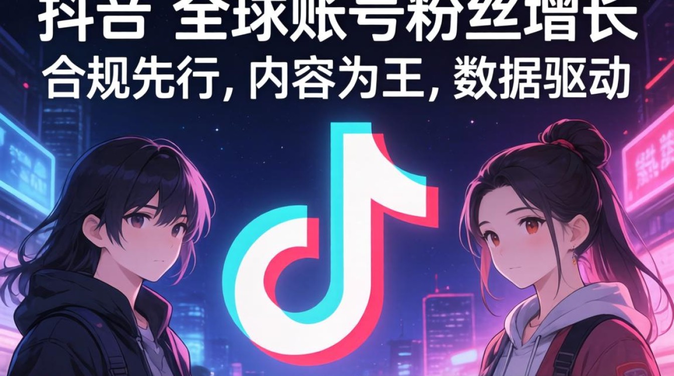 TikTok出海学苑授权资质是真的吗