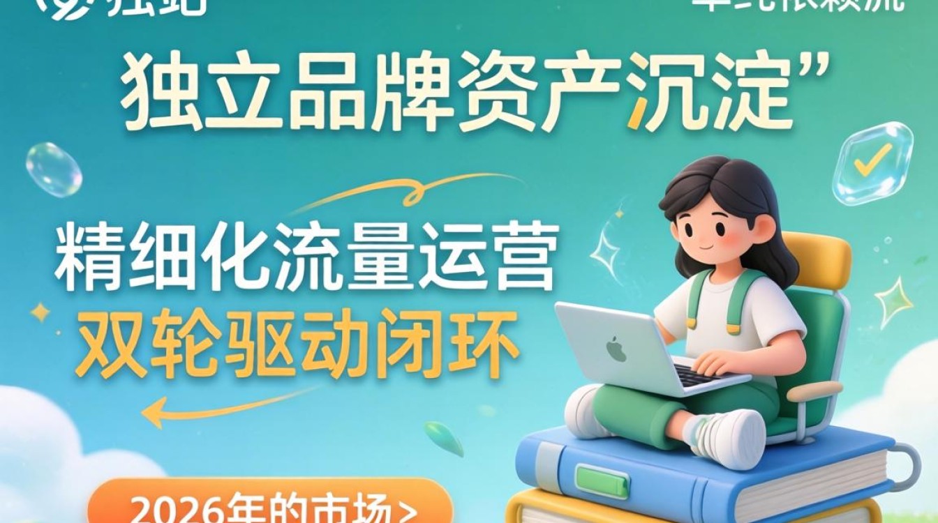 2026新手入门完全指南怎么做