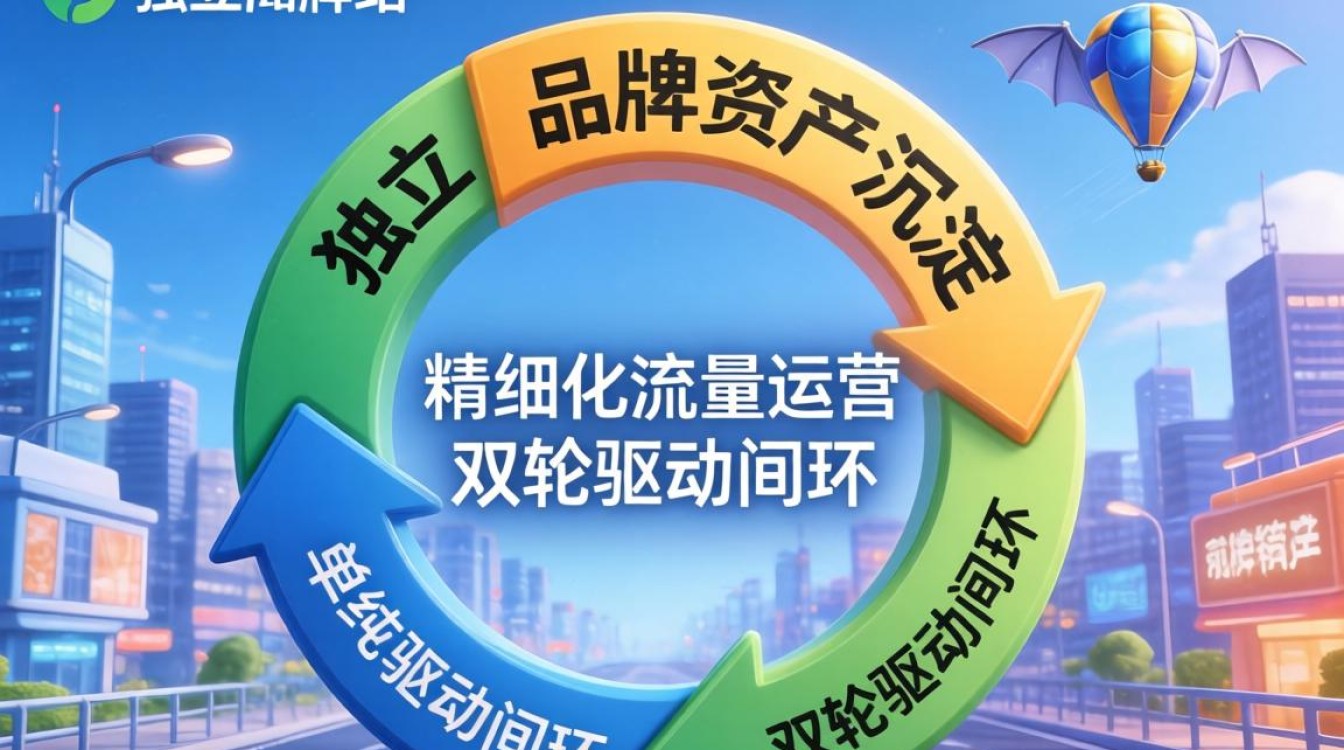 2026新手入门完全指南怎么做