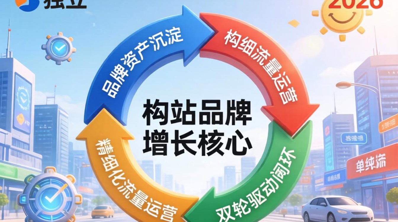 2026新手入门完全指南怎么做