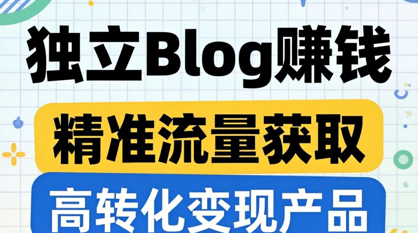 普通人做什么赚钱方法好