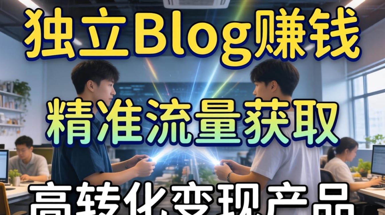 普通人做什么赚钱方法好