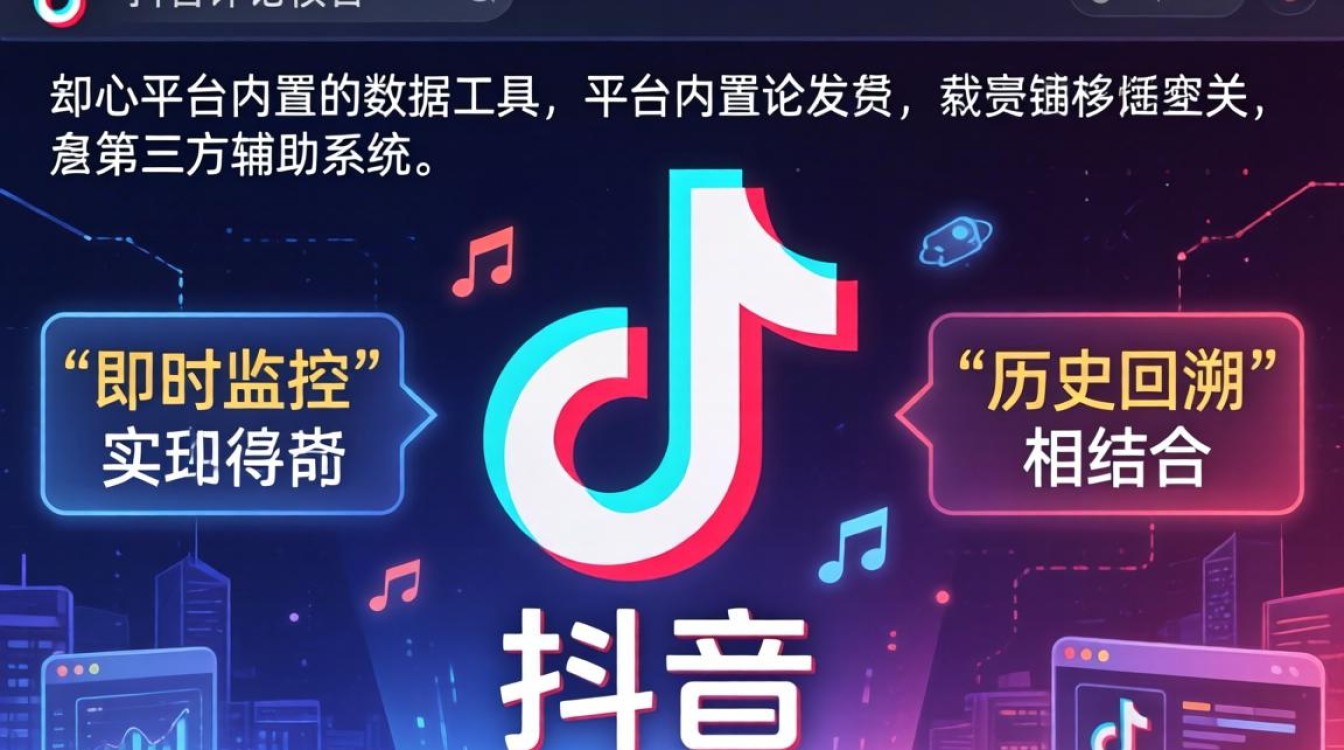 怎么查到发的抖音的评论