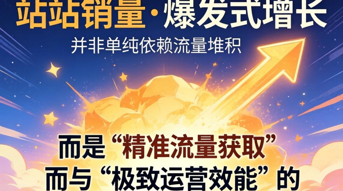 有哪些实用技巧能快速提升效能