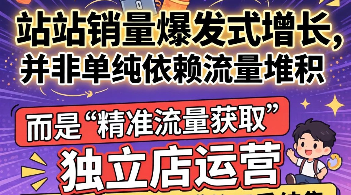 有哪些实用技巧能快速提升效能