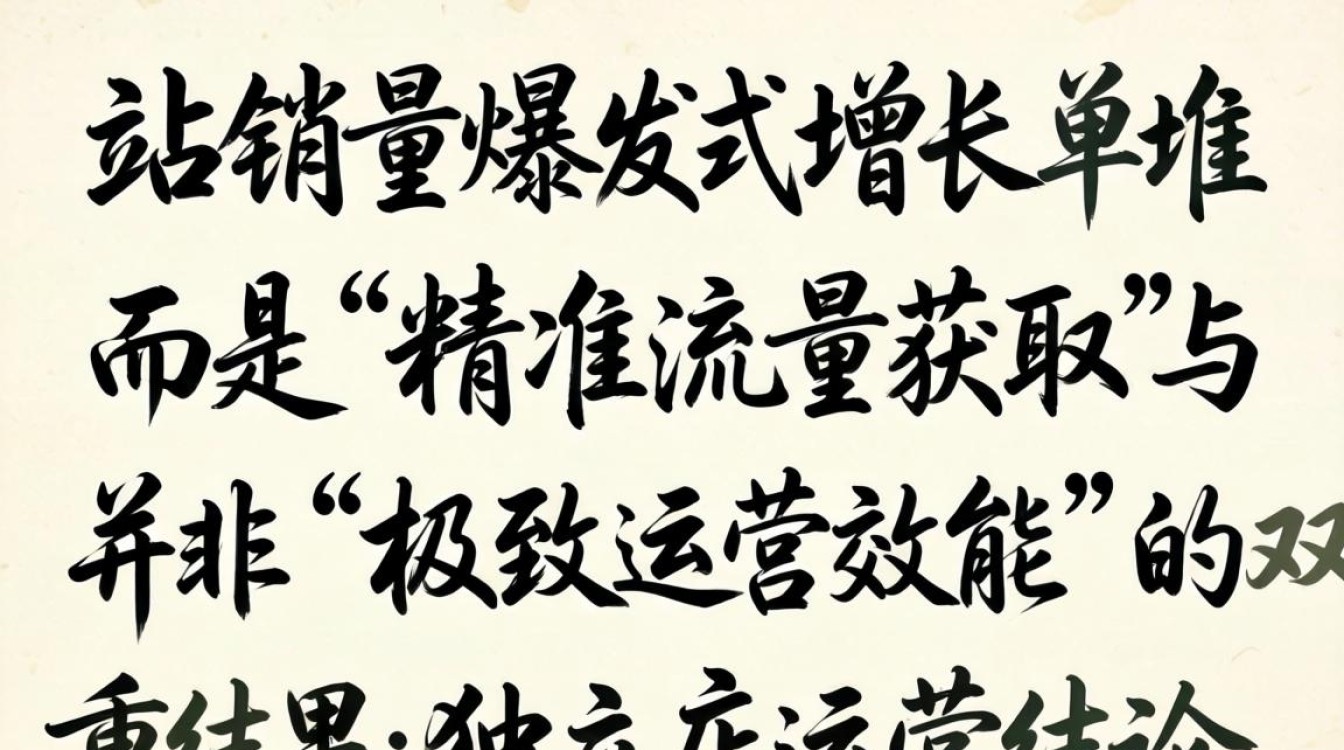 有哪些实用技巧能快速提升效能