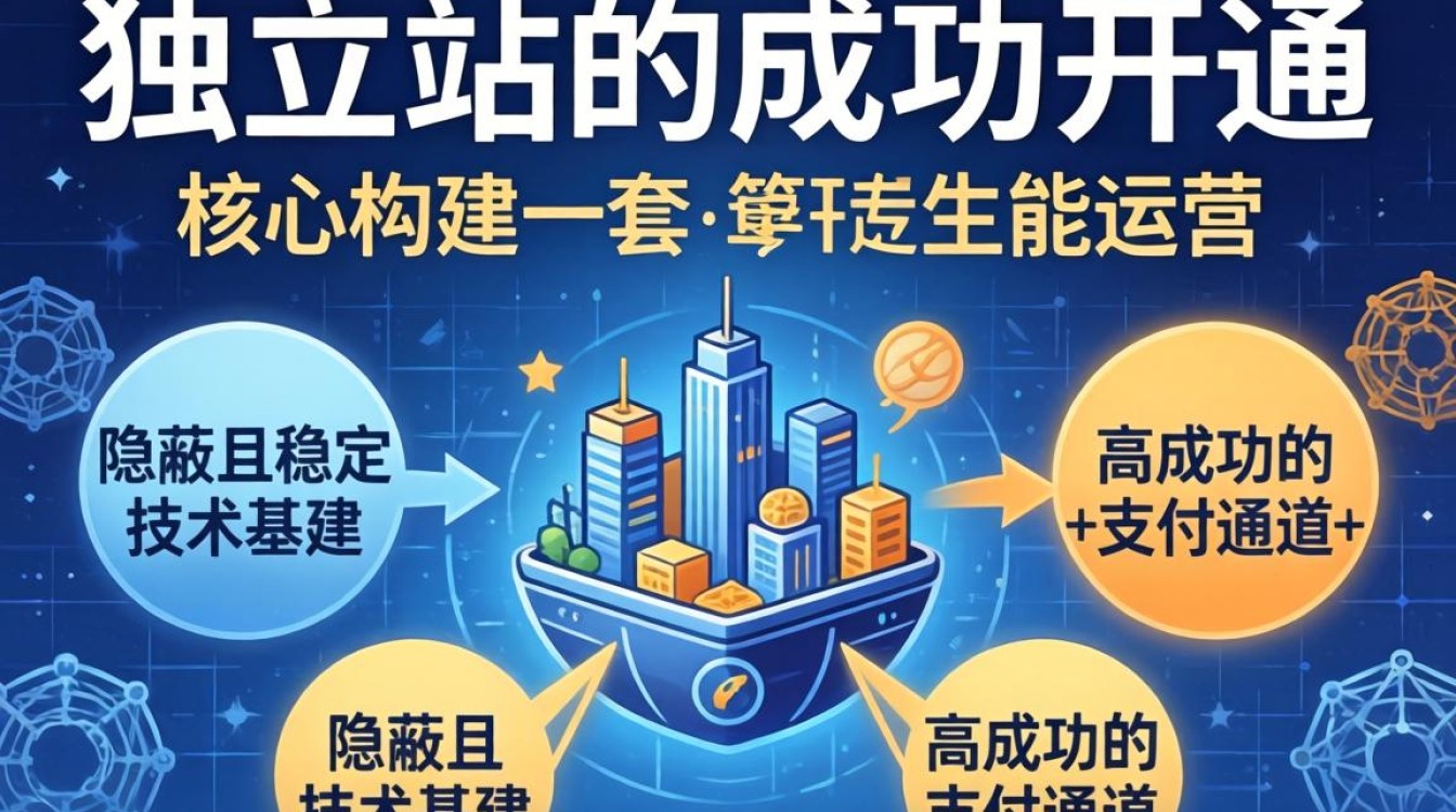 全网最详尽汇总篇教程