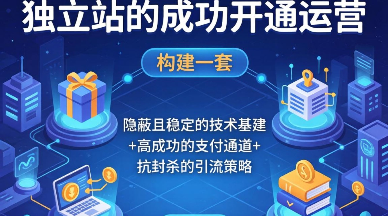 全网最详尽汇总篇教程