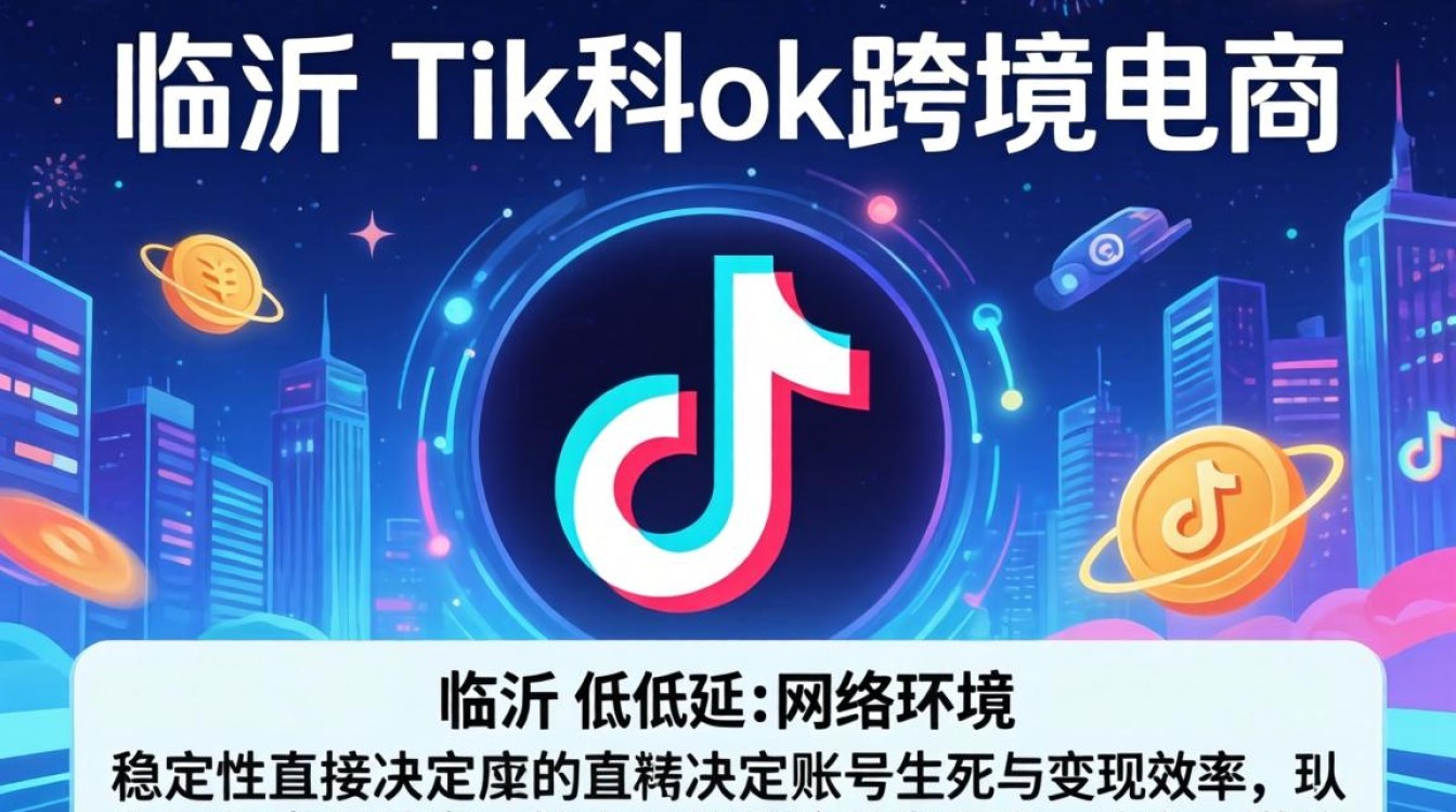 TikTok专用网线临沂哪里买