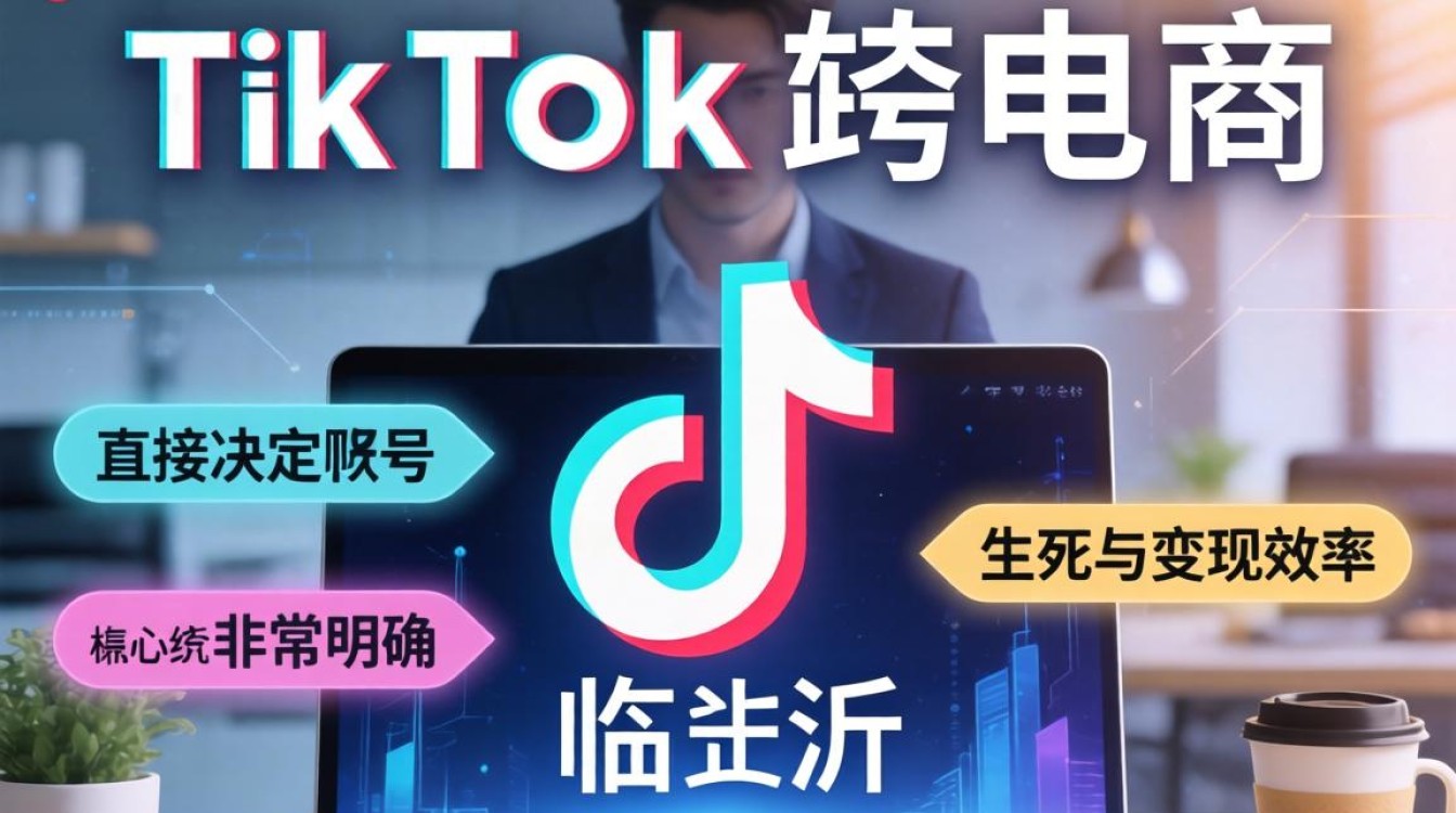 TikTok专用网线临沂哪里买