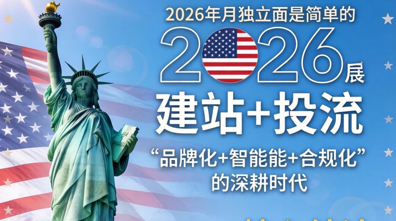 2026运营策略官方推荐怎么做