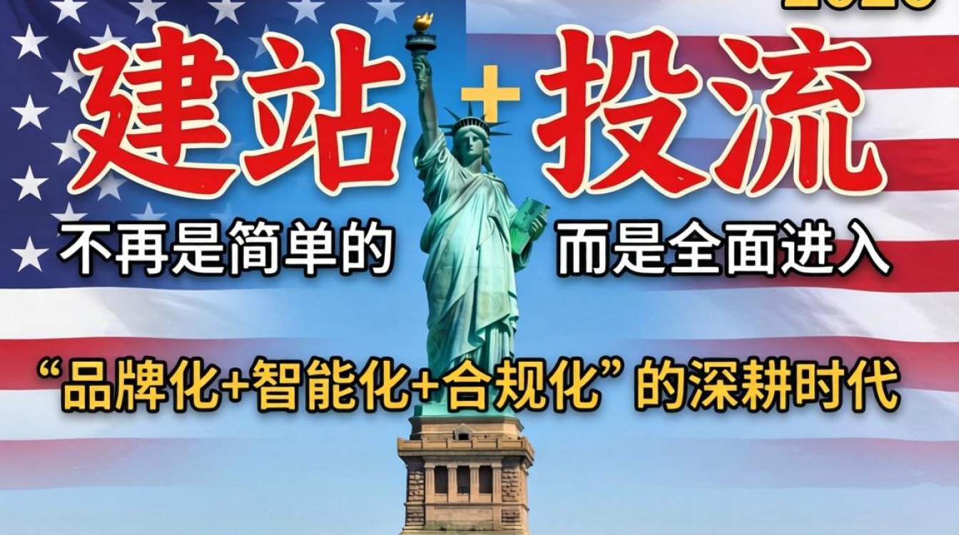 2026运营策略官方推荐怎么做