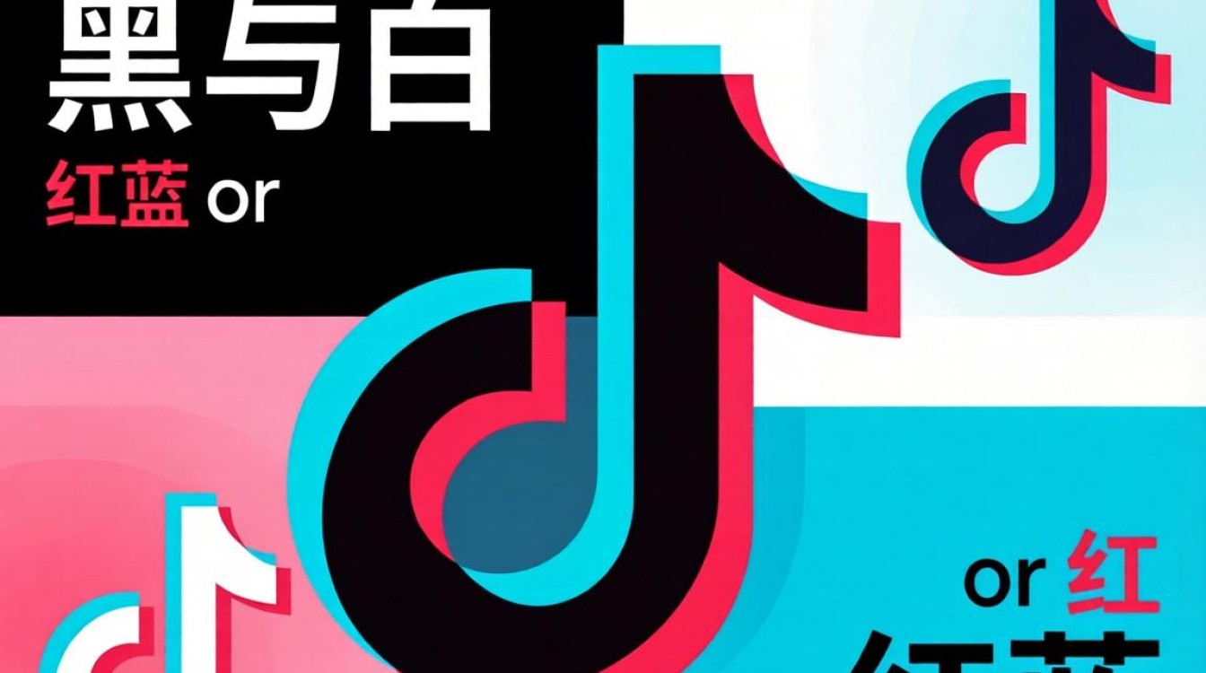 TikTok全球运营策略有哪些