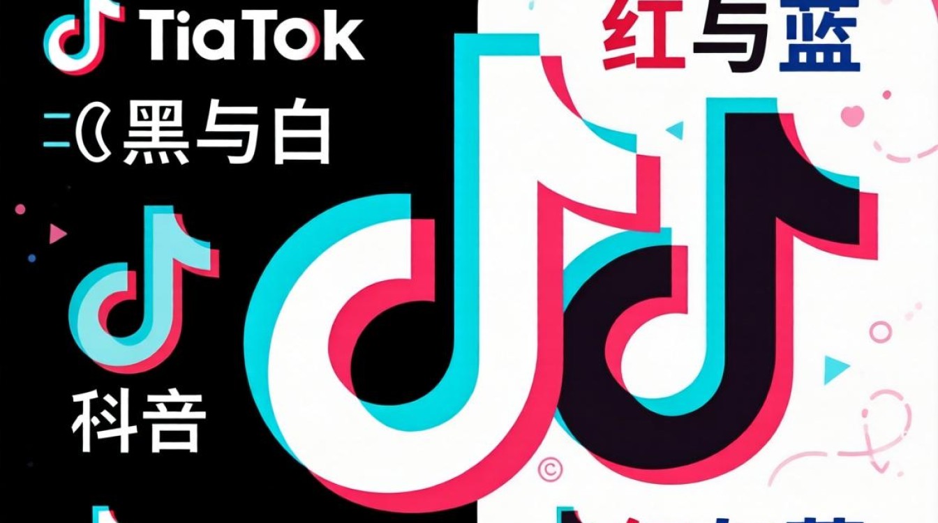 TikTok全球运营策略有哪些