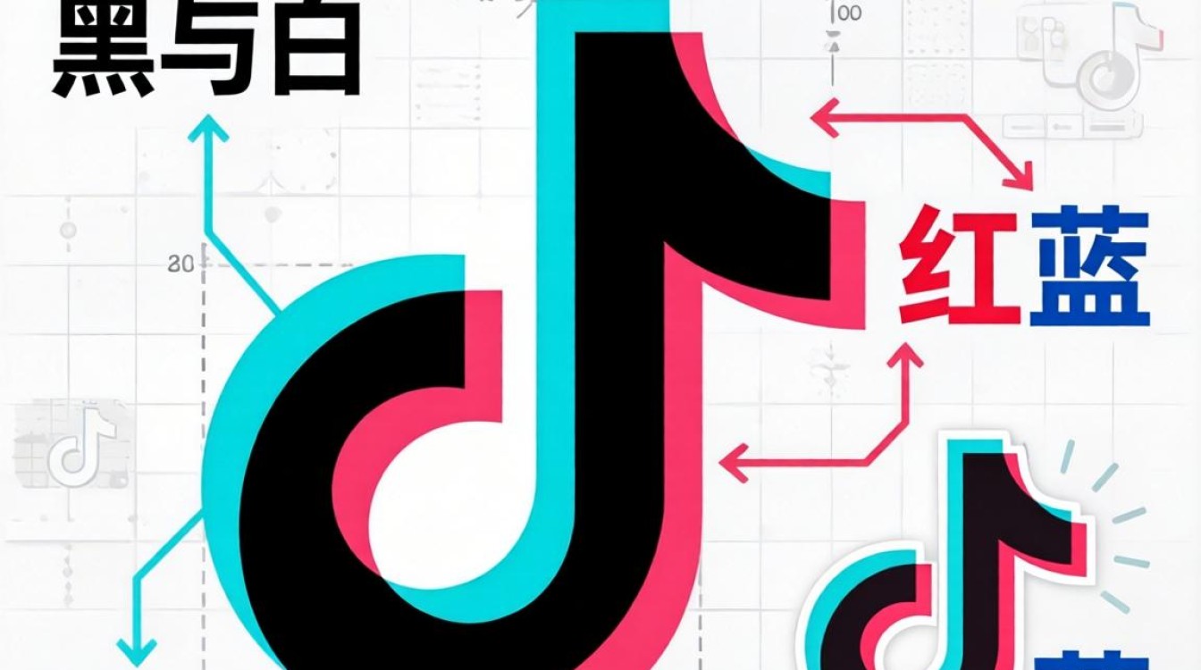 TikTok全球运营策略有哪些