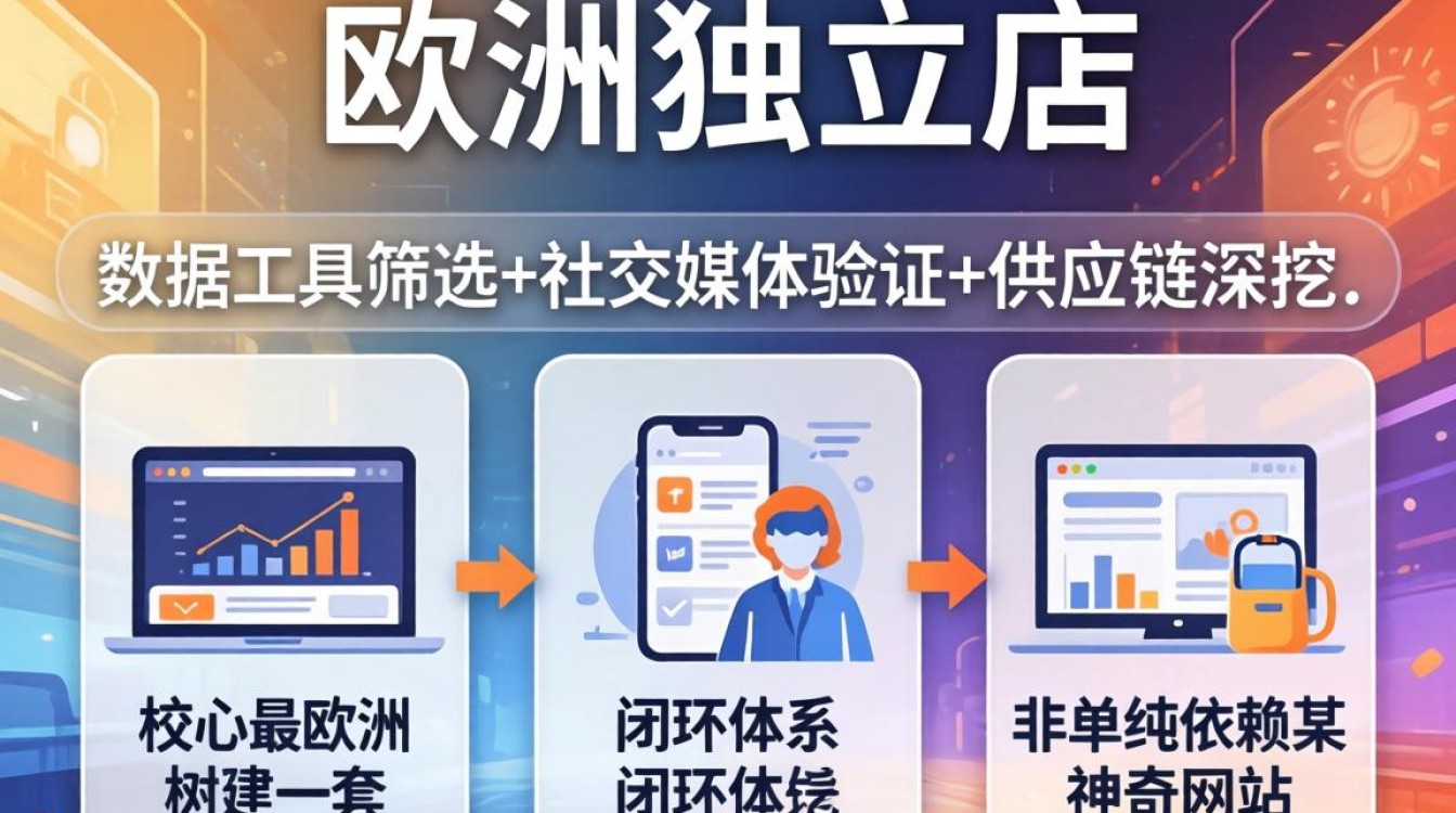 行业大咖推荐哪些靠谱渠道