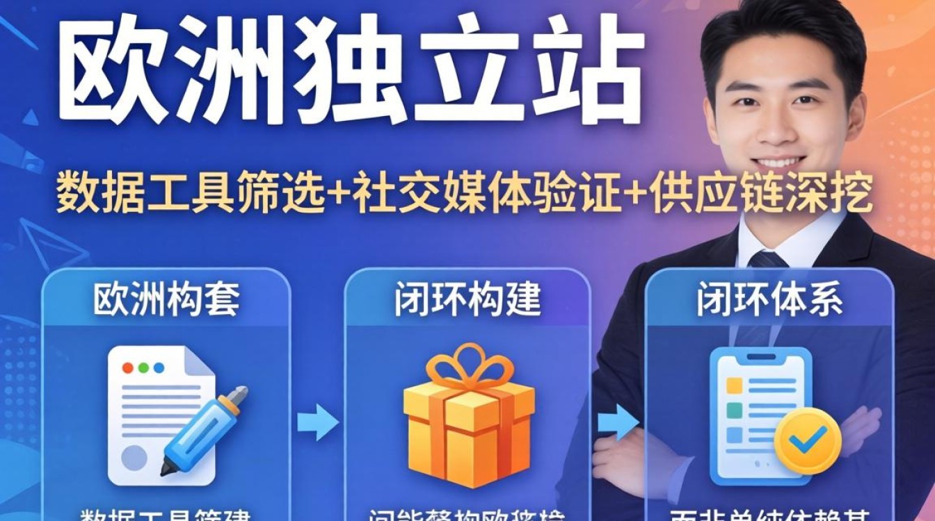 行业大咖推荐哪些靠谱渠道