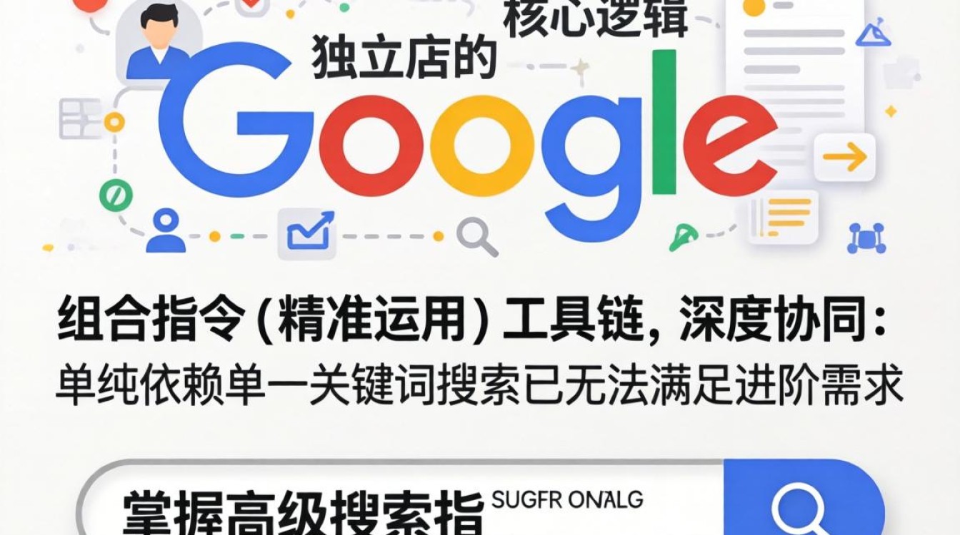 独立站查询工具推荐