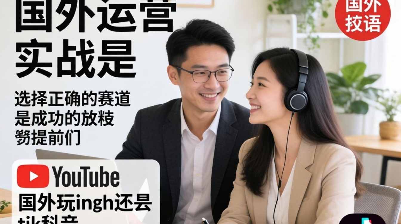 国外玩ins还是tiktok涨粉快?老外喜欢的涨粉技巧有哪些 国外玩ins还是tiktok涨粉快