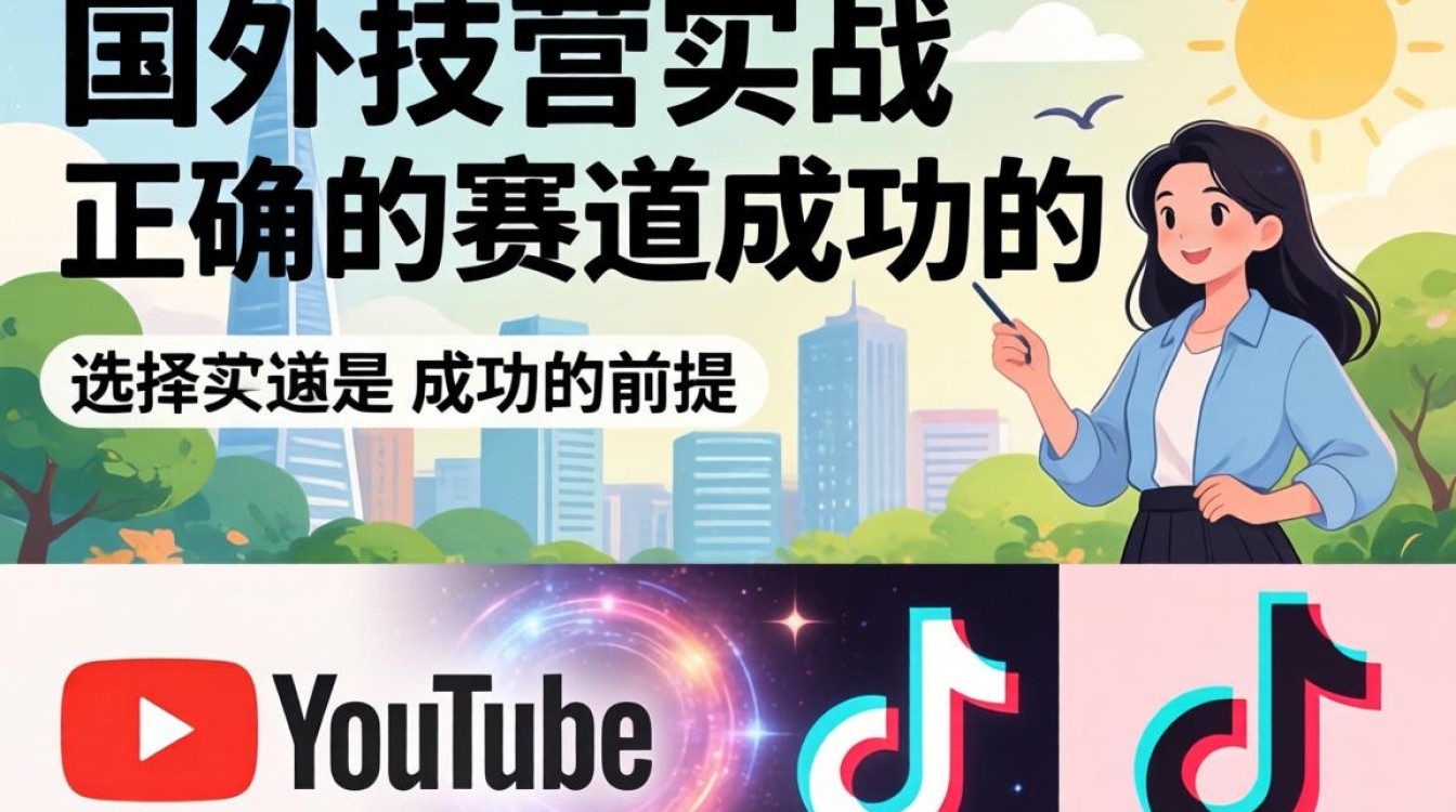 国外玩ins还是tiktok涨粉快?老外喜欢的涨粉技巧有哪些 国外玩ins还是tiktok涨粉快