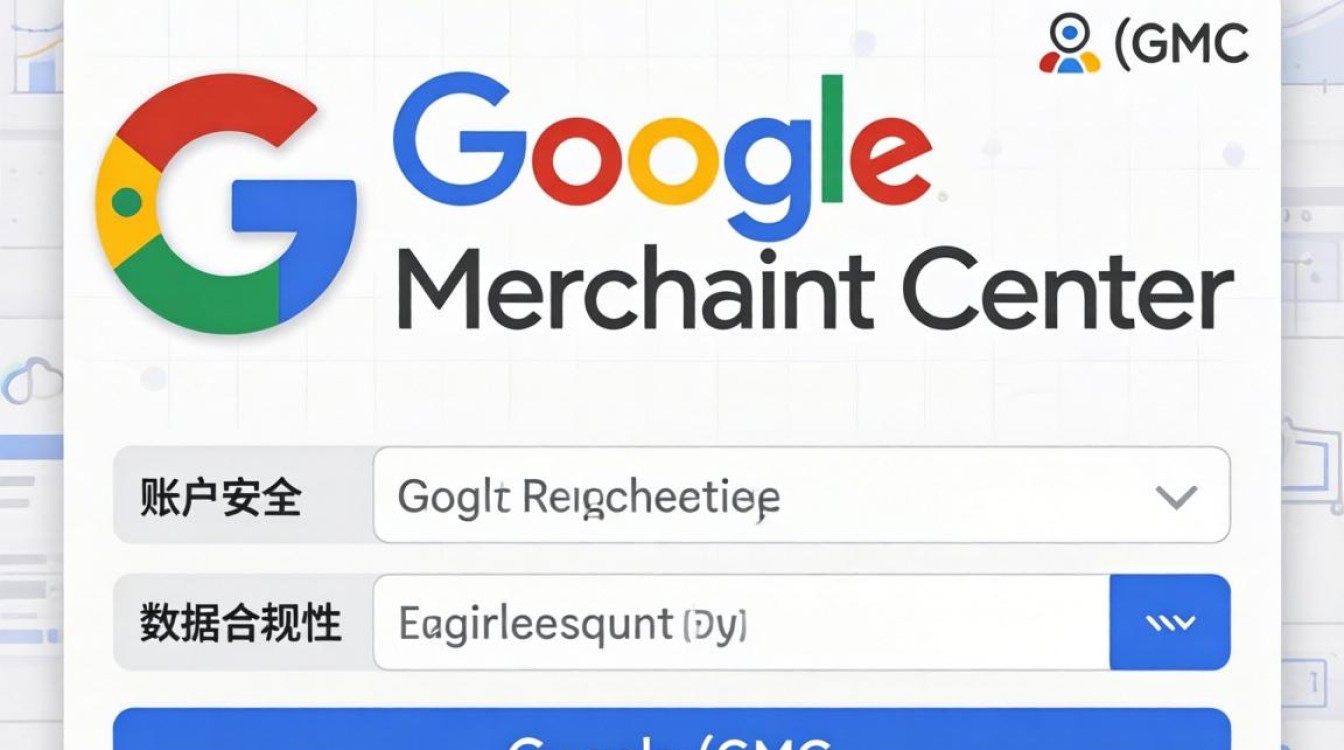独立站gmc怎么注册?独立站GMC注册详细步骤教程 独立站GMC注册详细步骤教程