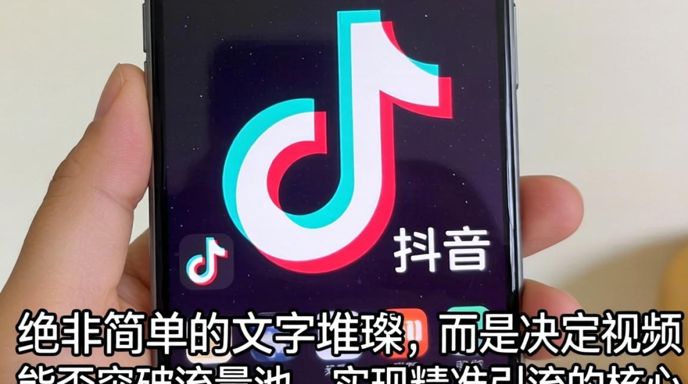 抖音文案怎么写吸引人加微信