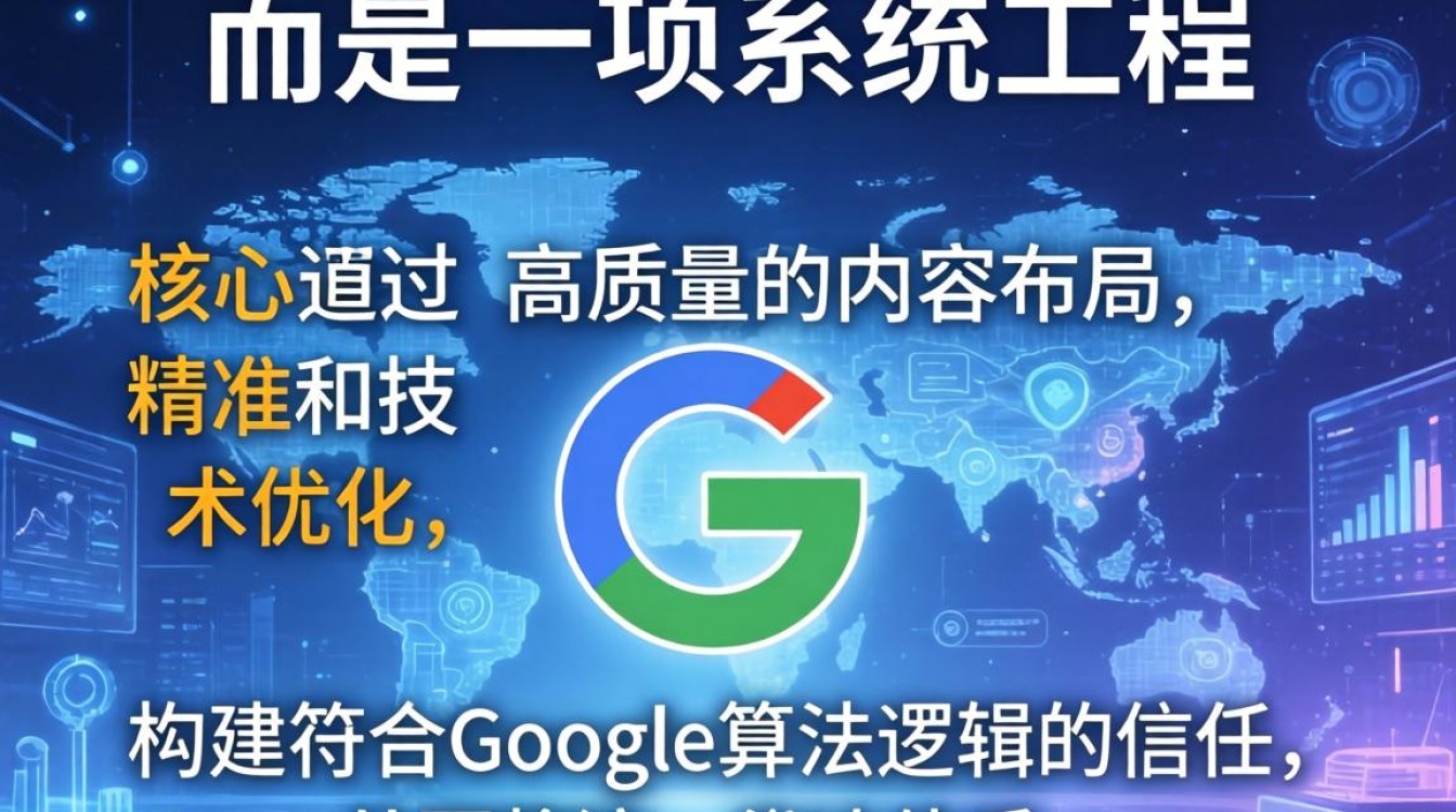 外贸独立站内容编辑技巧有哪些