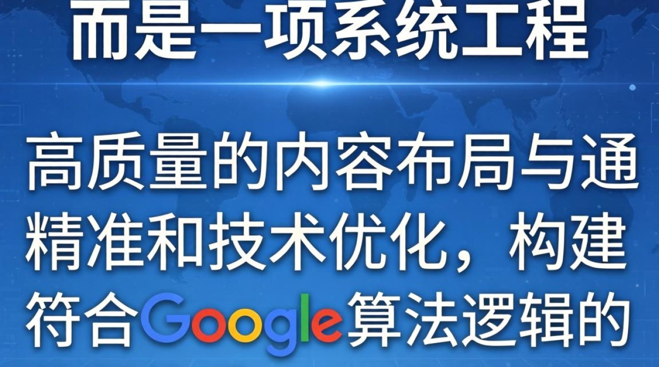 外贸独立站内容编辑技巧有哪些