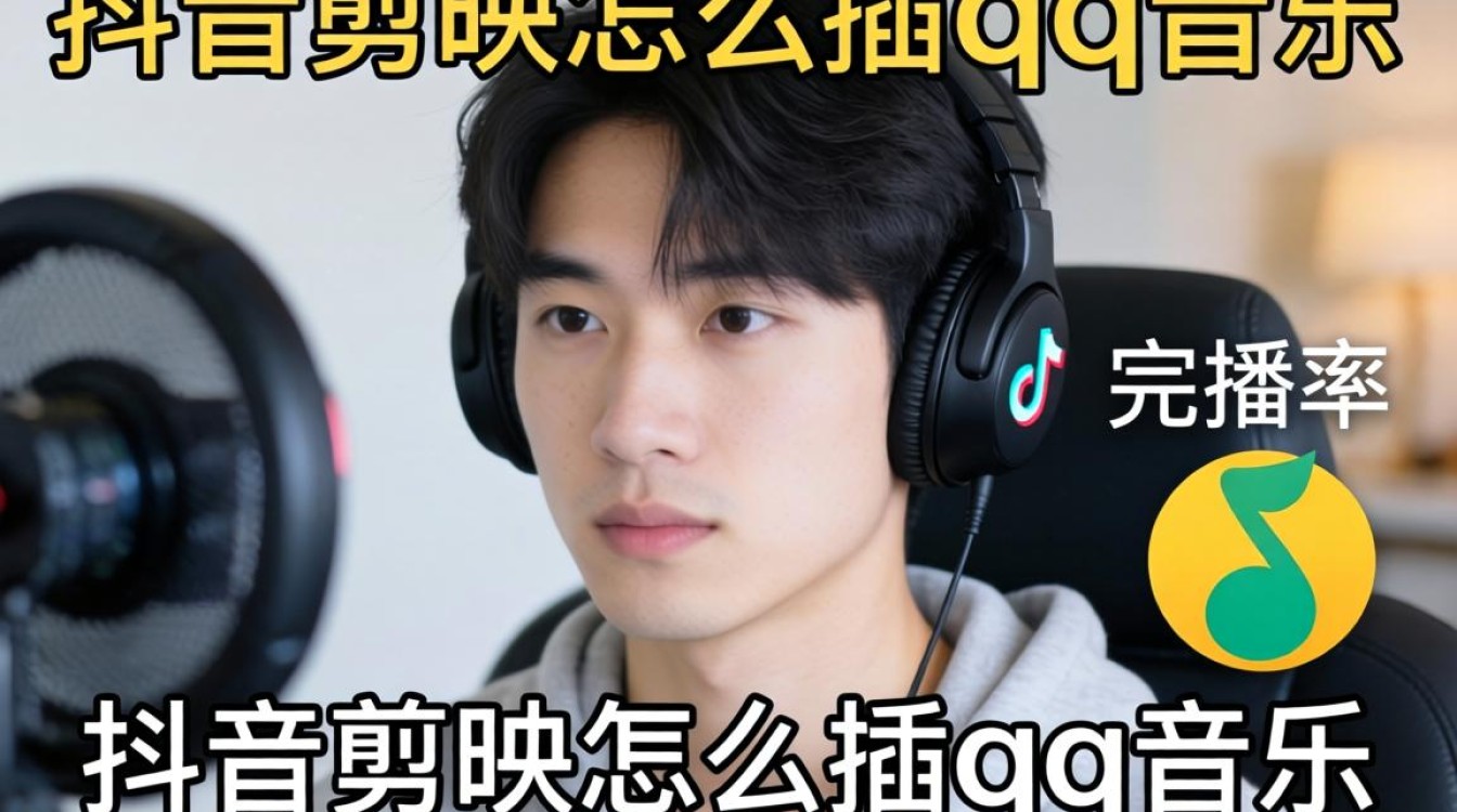 剪映怎么添加本地音乐教程