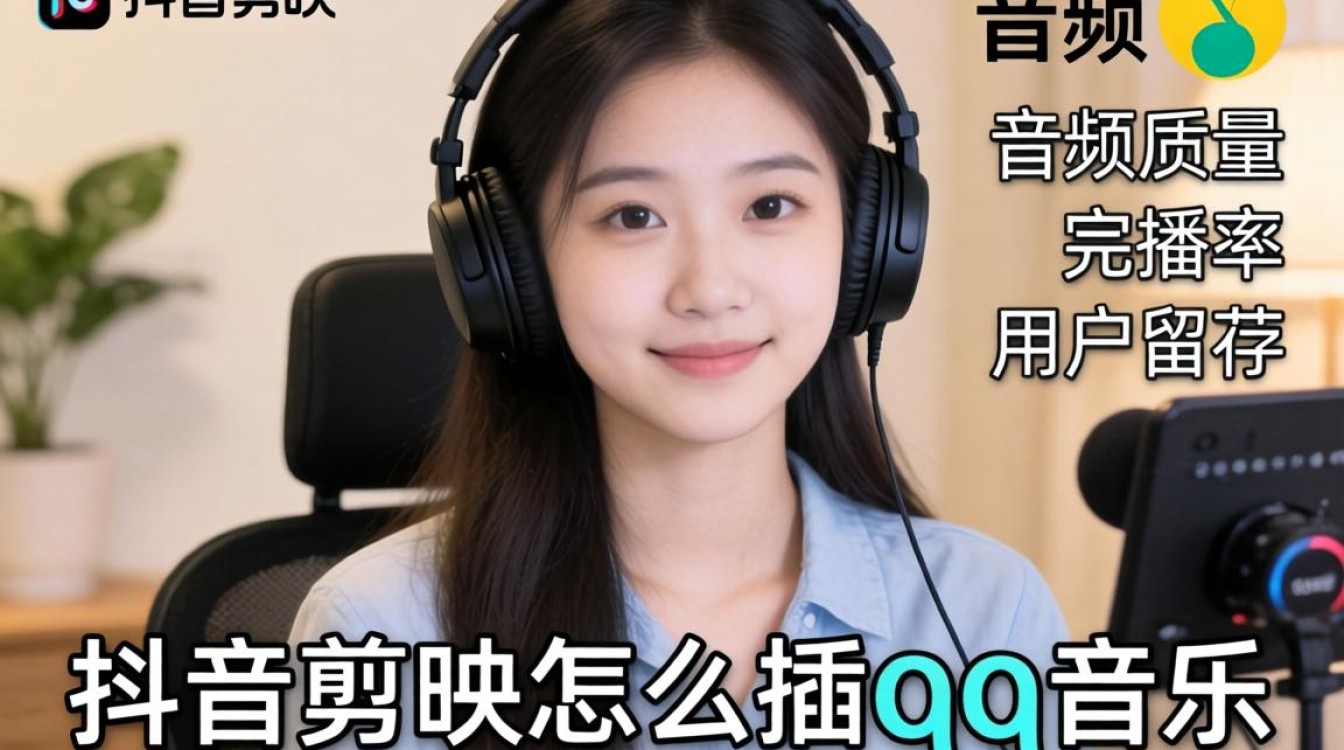 剪映怎么添加本地音乐教程