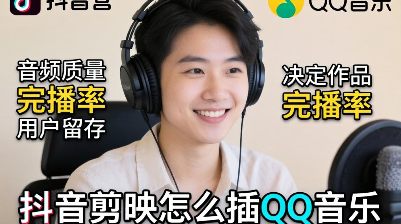 剪映怎么添加本地音乐教程