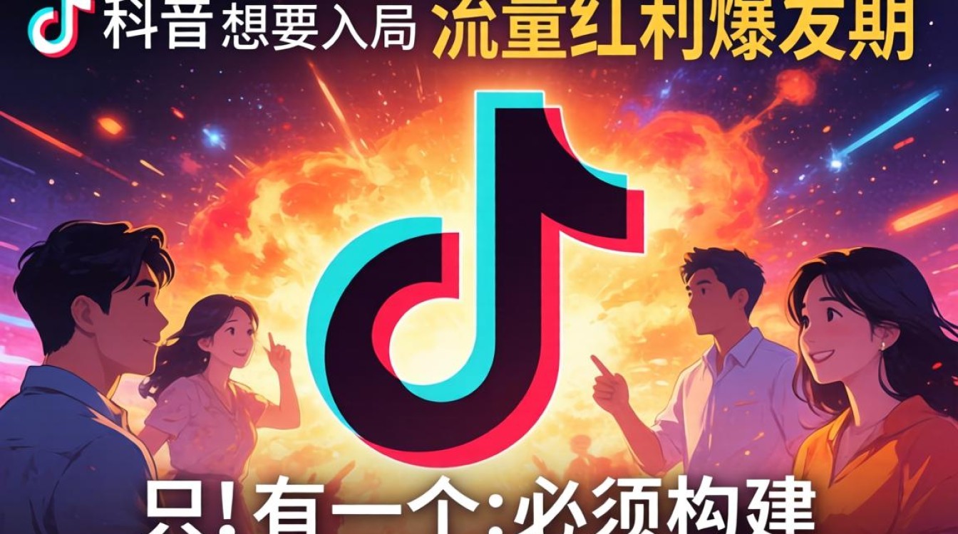 越南tiktok招商代理怎么做