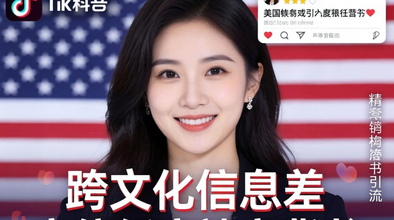 美国网友评论tiktok截图怎么看