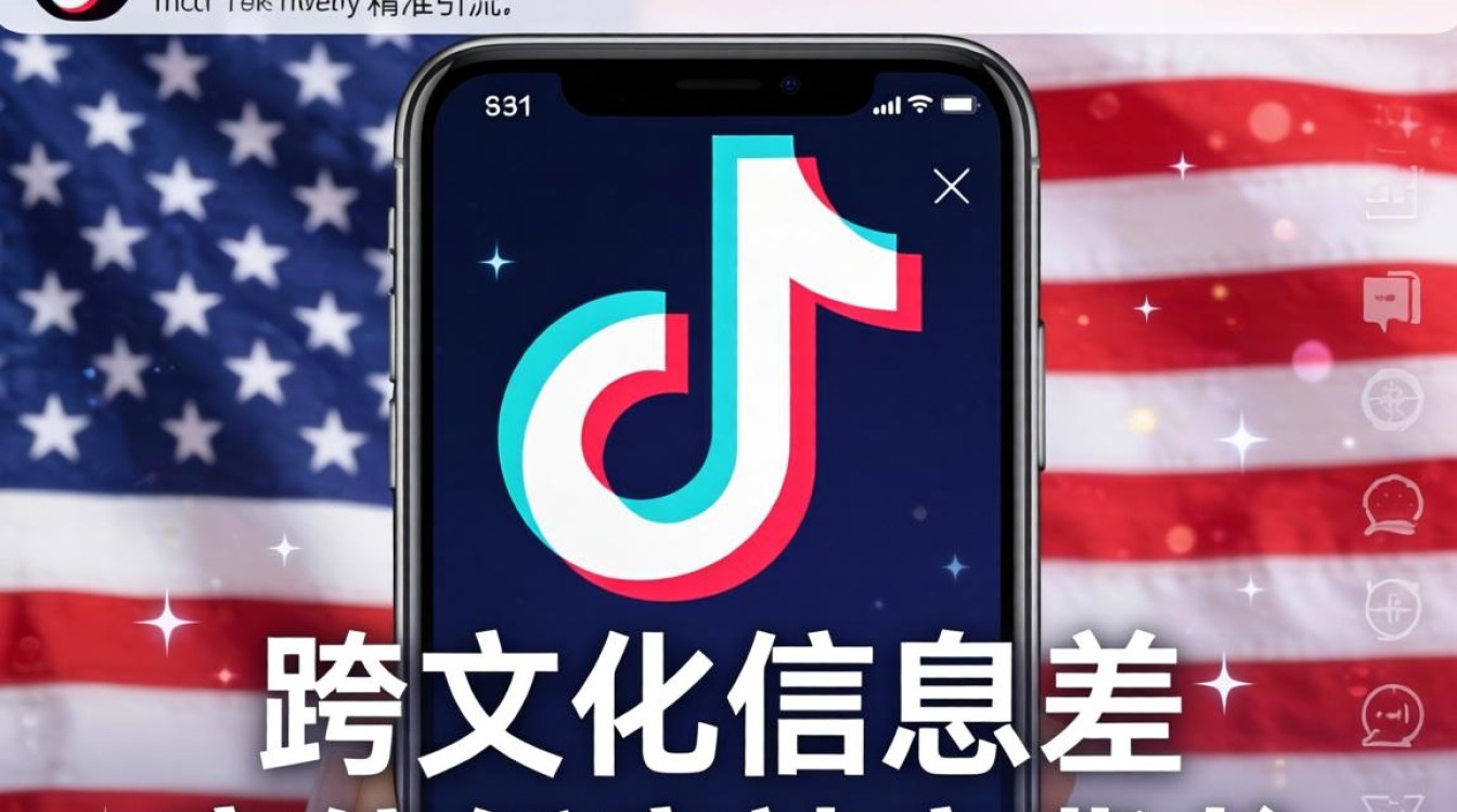 美国网友评论tiktok截图怎么看