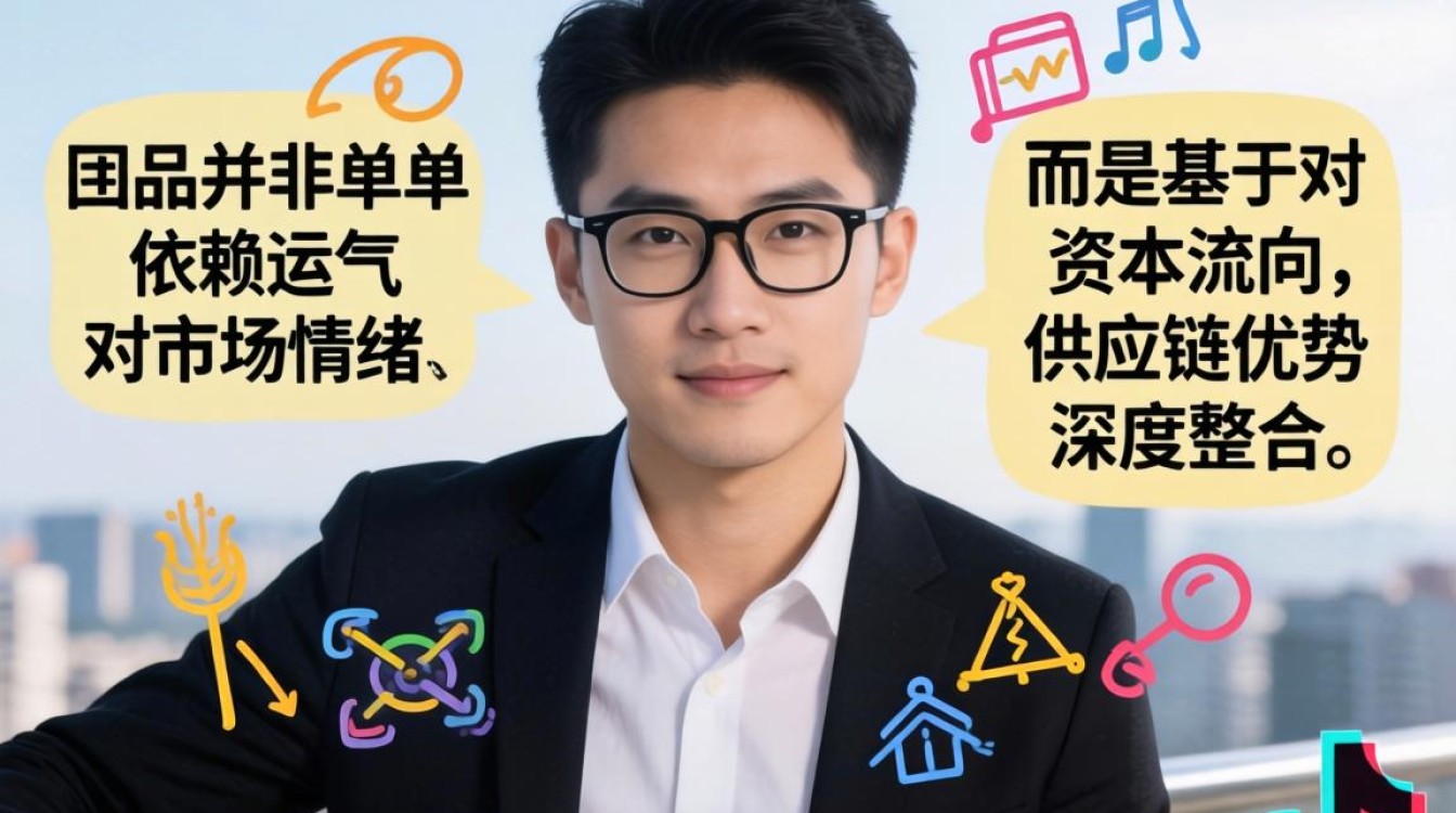 中国tiktok概念股有哪些?选品策略挖掘爆款产品 中国tiktok概念股有哪些