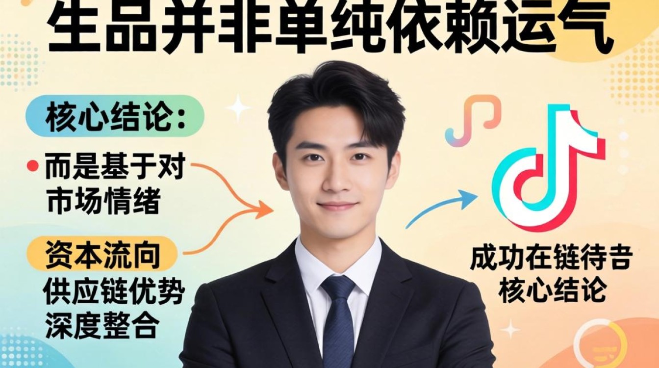 中国tiktok概念股有哪些?选品策略挖掘爆款产品 中国tiktok概念股有哪些