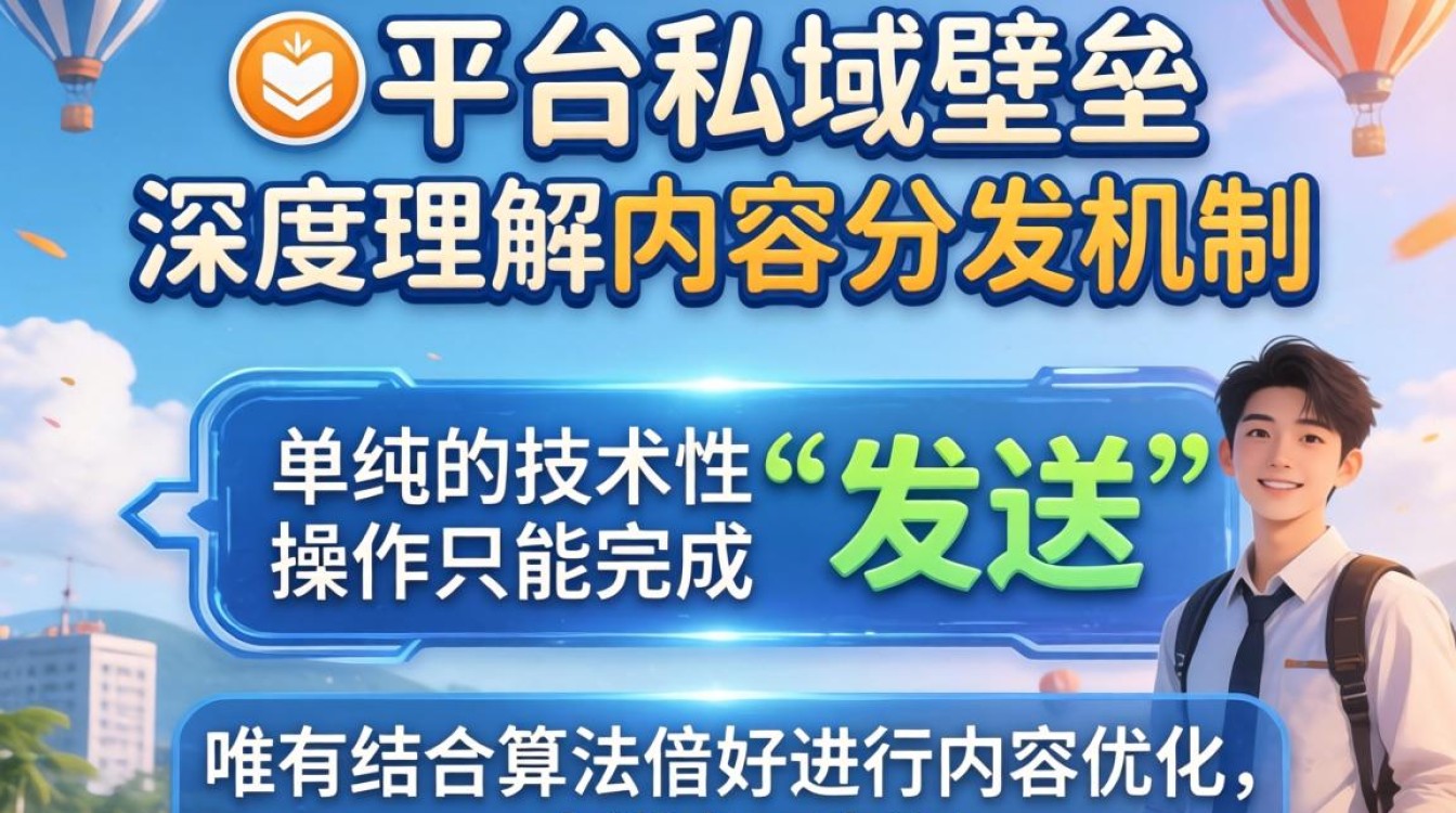 抖音微信好友怎么发图片?如何利用算法获取更多流量 如何利用算法获取更多流量