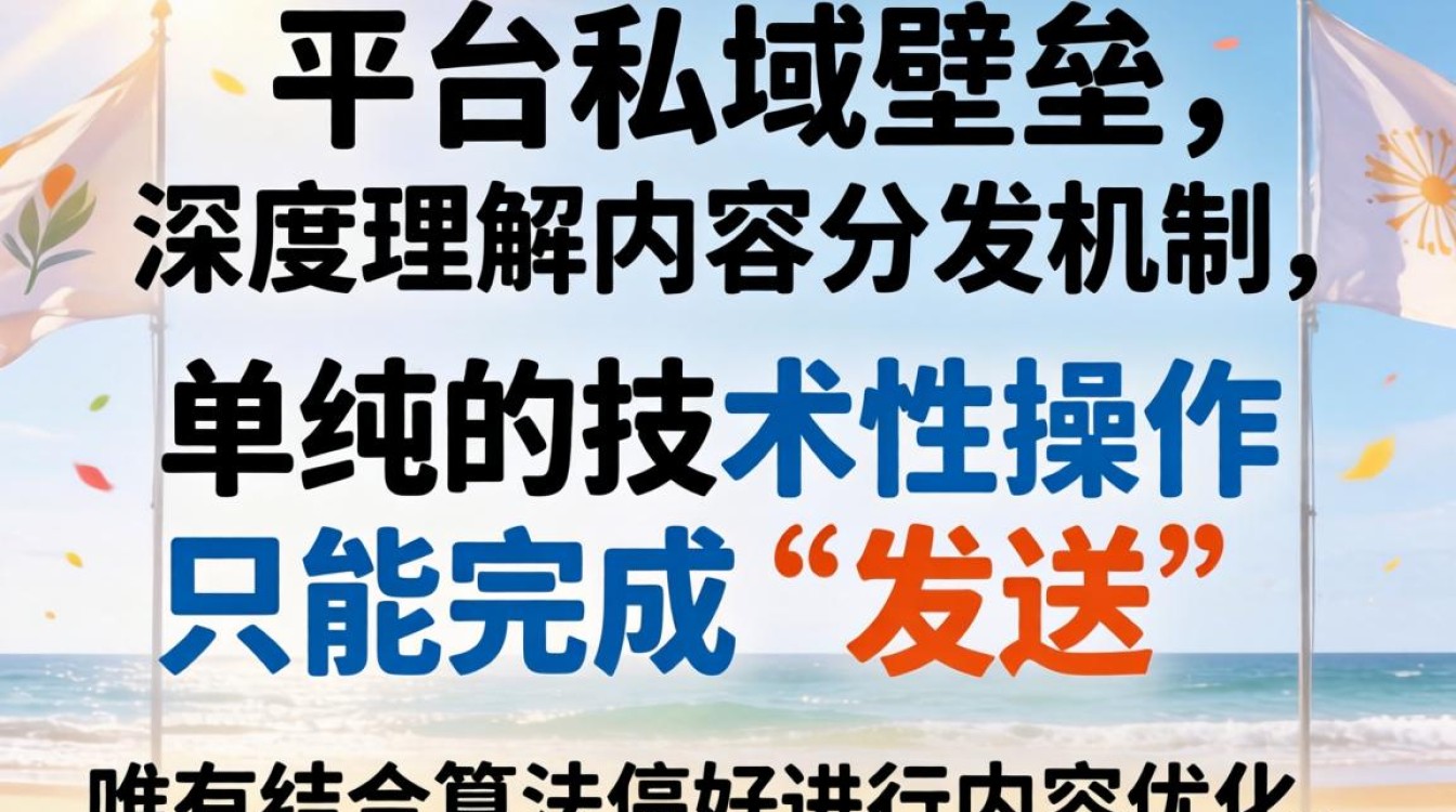 抖音微信好友怎么发图片?如何利用算法获取更多流量 如何利用算法获取更多流量
