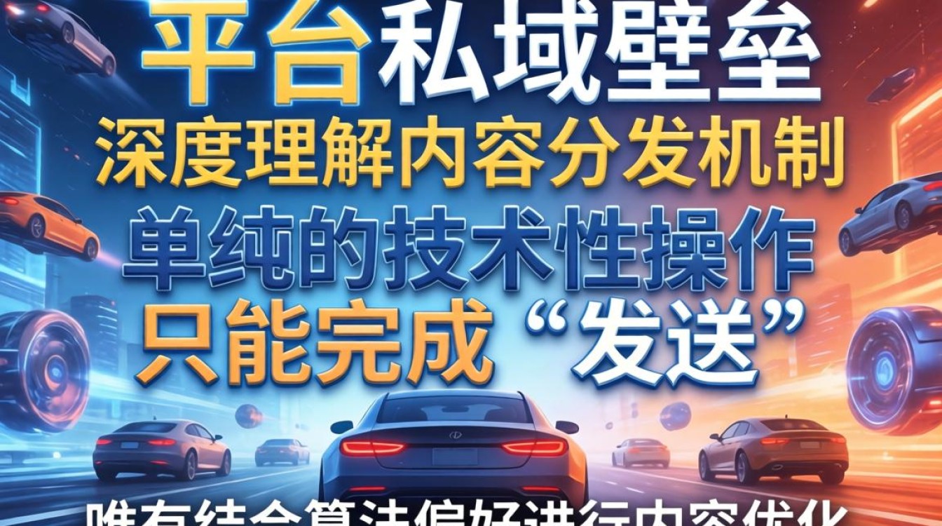抖音微信好友怎么发图片?如何利用算法获取更多流量 如何利用算法获取更多流量