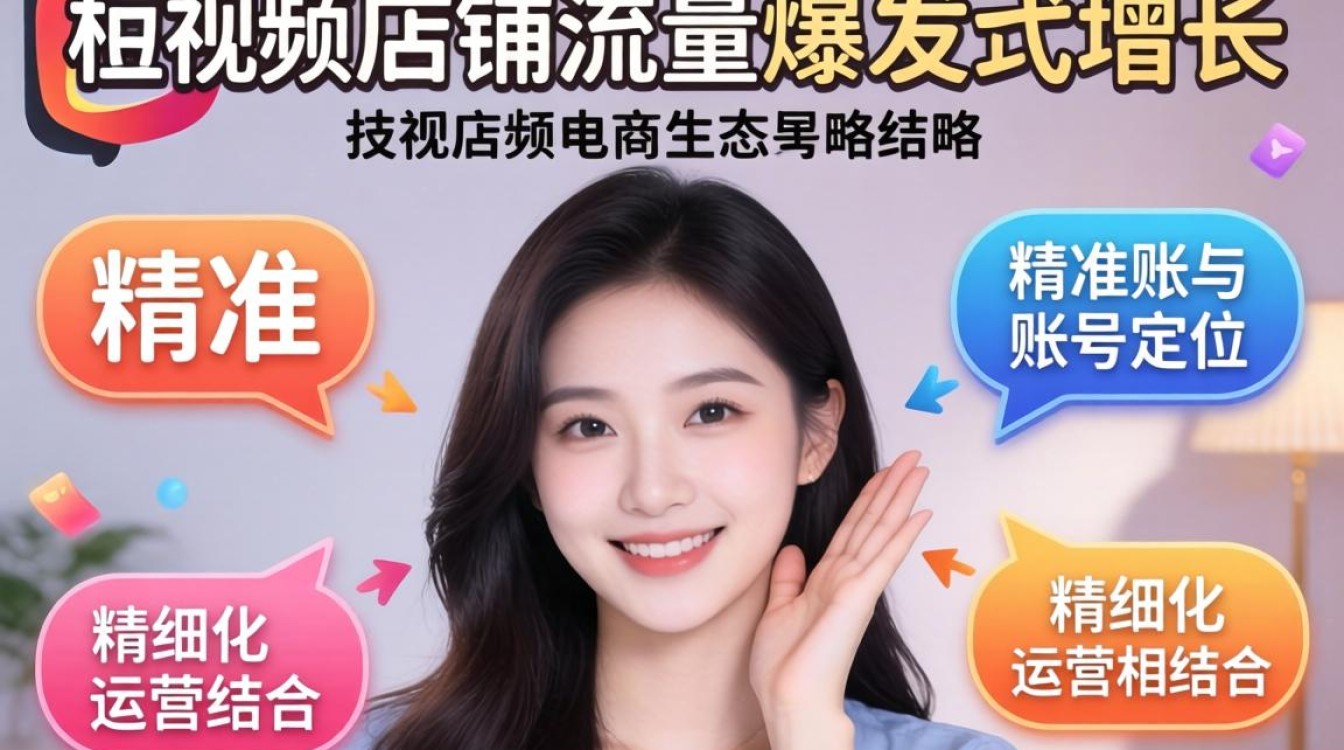 店铺优化怎么做?张彩玲婆婆tiktok提升权重排名 张彩玲婆婆tiktok提升权重排名