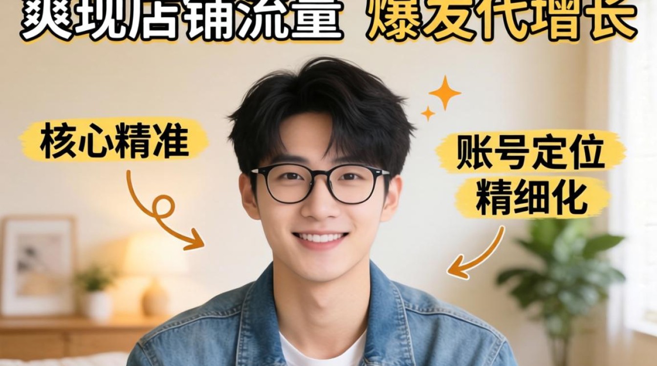 店铺优化怎么做?张彩玲婆婆tiktok提升权重排名 张彩玲婆婆tiktok提升权重排名